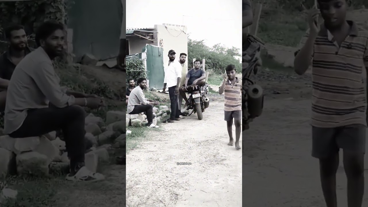 #abhivlogs #trendingmemes #comedy #funnyshorts #jokesfunny #viralvideos #fullcomedy #entertainment