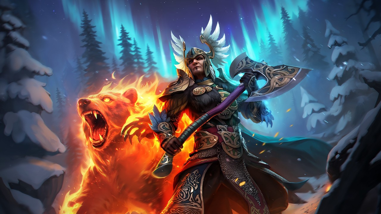 WELCOMEE PIC 😱WEAPON NEW EVENT 🤯🤫shadow Fight Arena4 road map 6k@aShadowFight2 #livestream