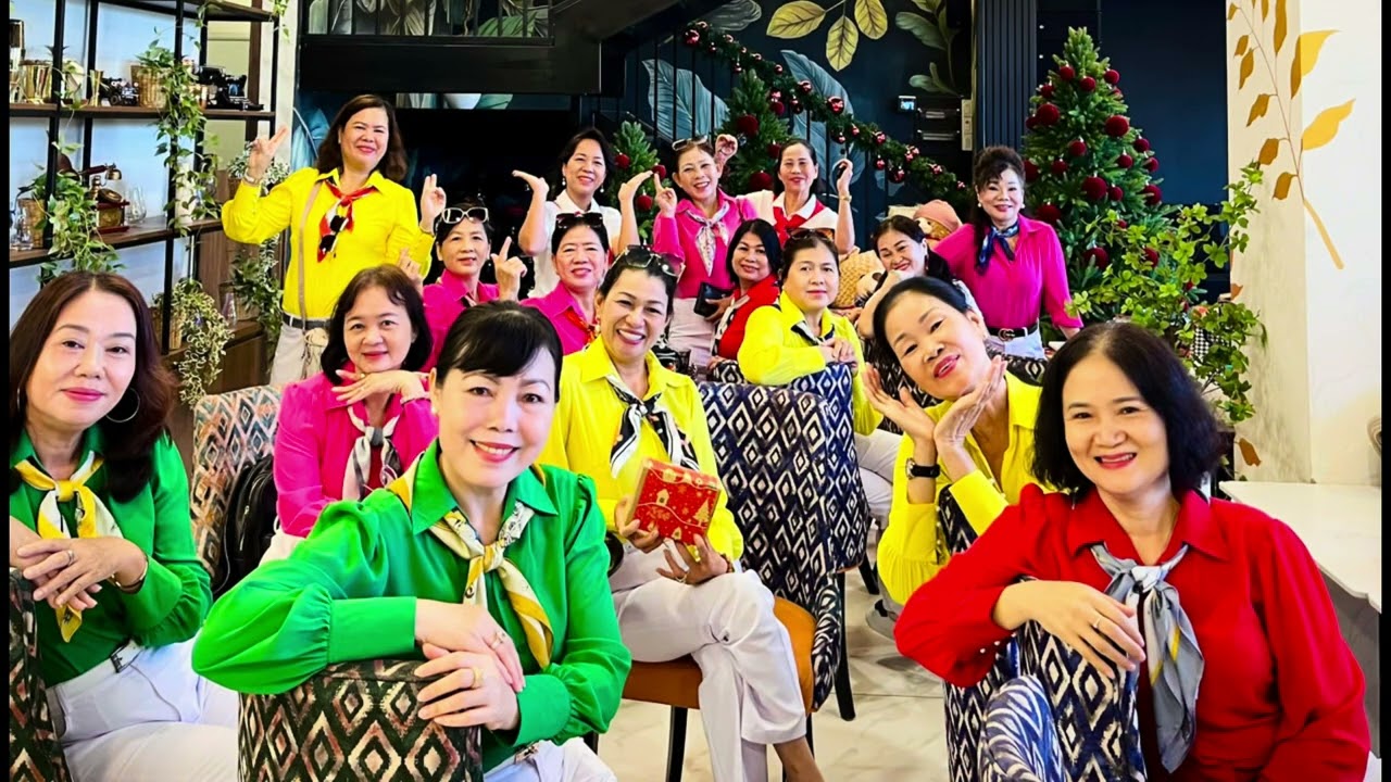 Cho tôi xin một vé đi Tuổi Thơ
