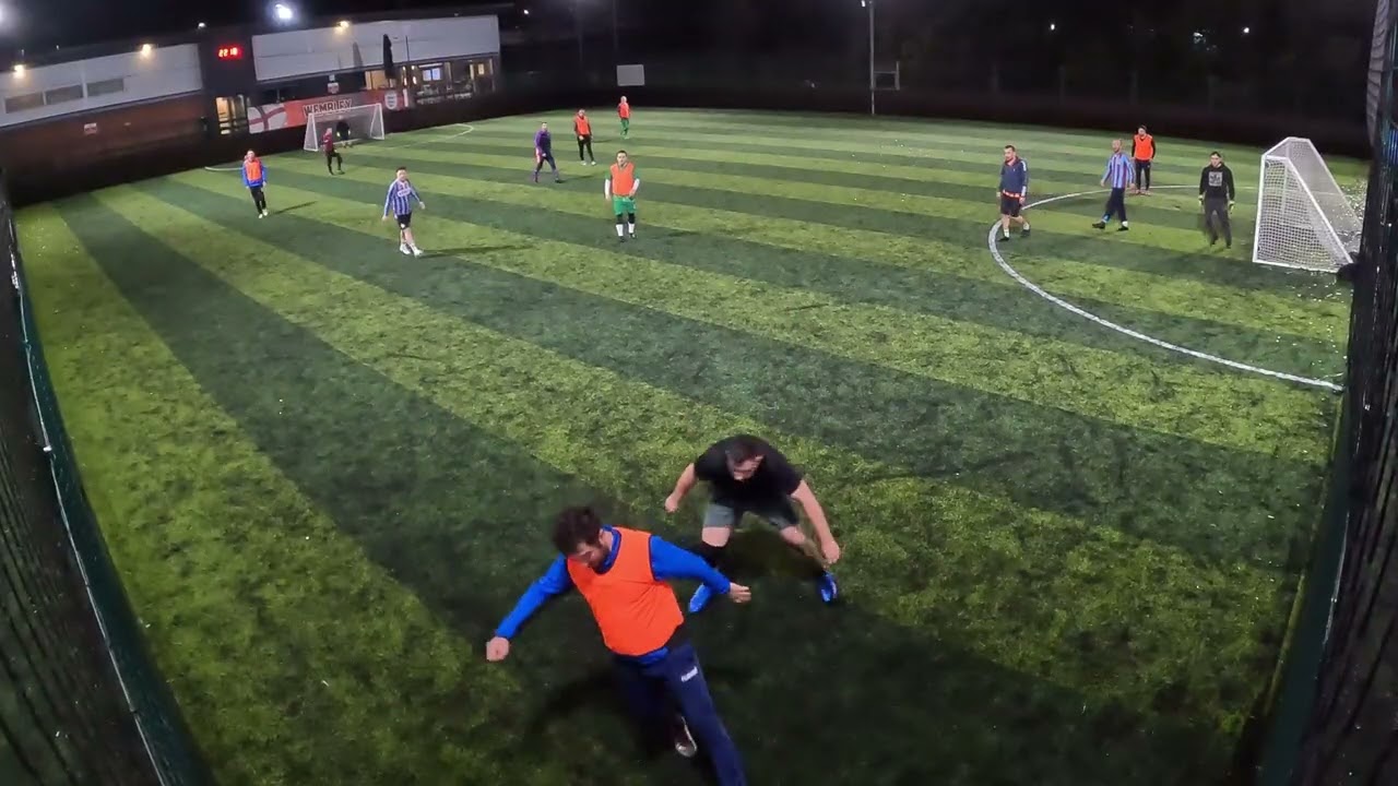 10.11.2025 goals football