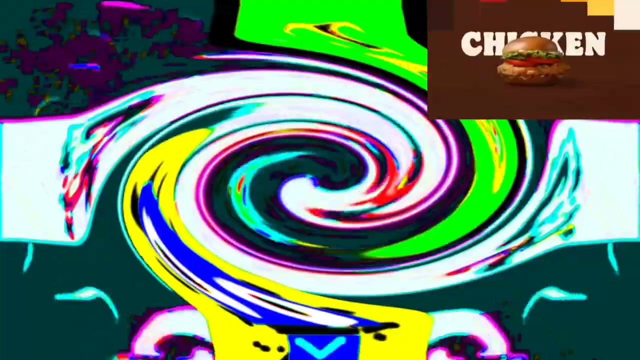 I Hated MDPTHEEDITOR's Render Pack Collection 500 Powers