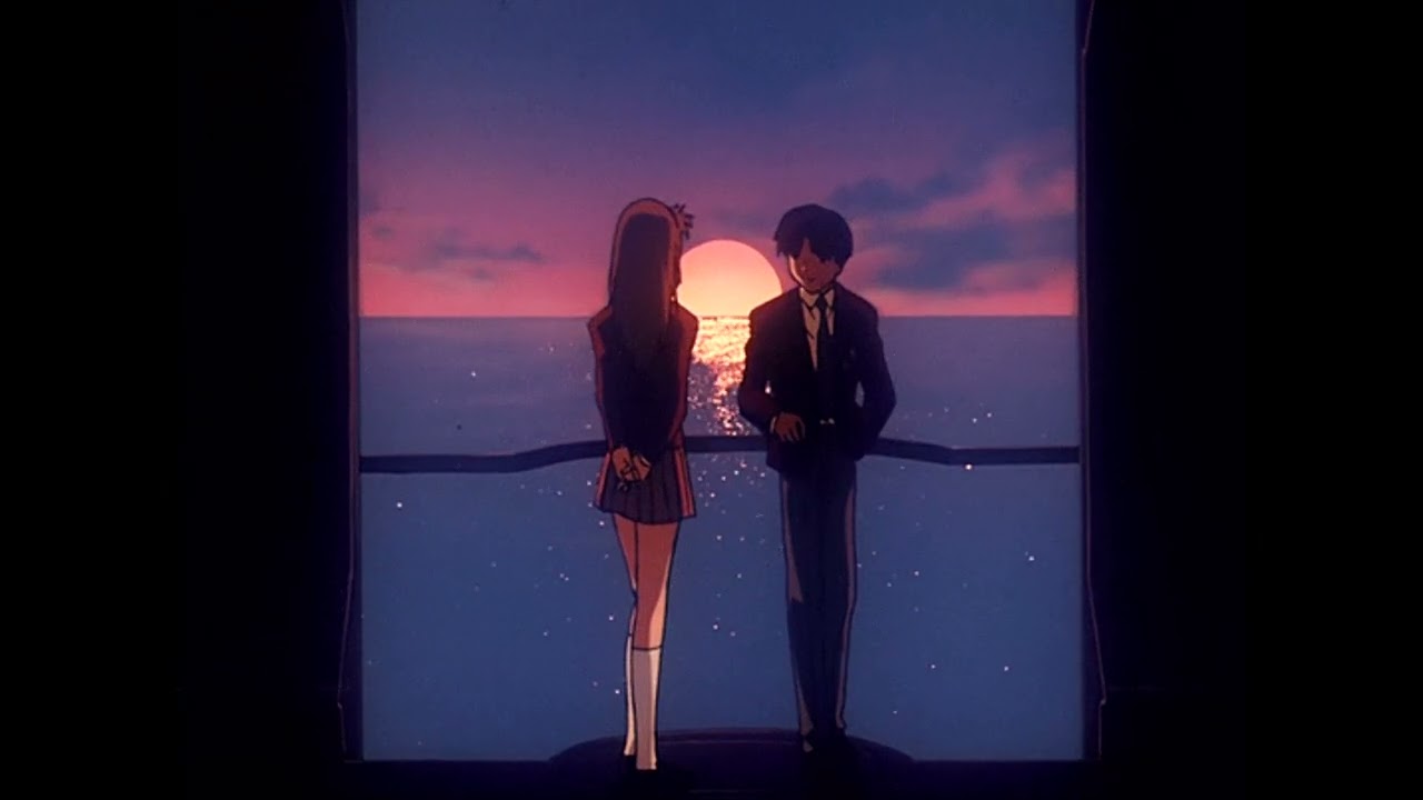 егор крид - we gotta get love (slowed | reverb)