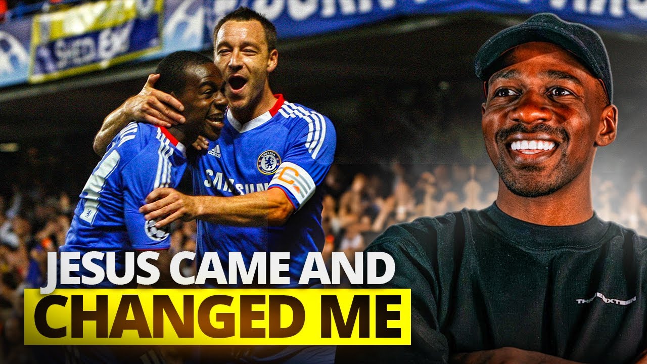 What REALLY Happened to Gael Kakauta