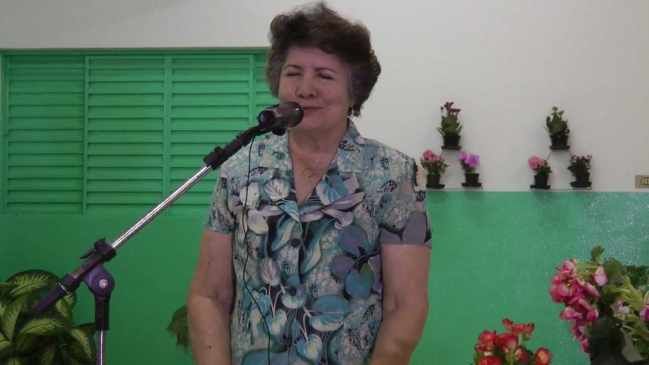 Palestra 