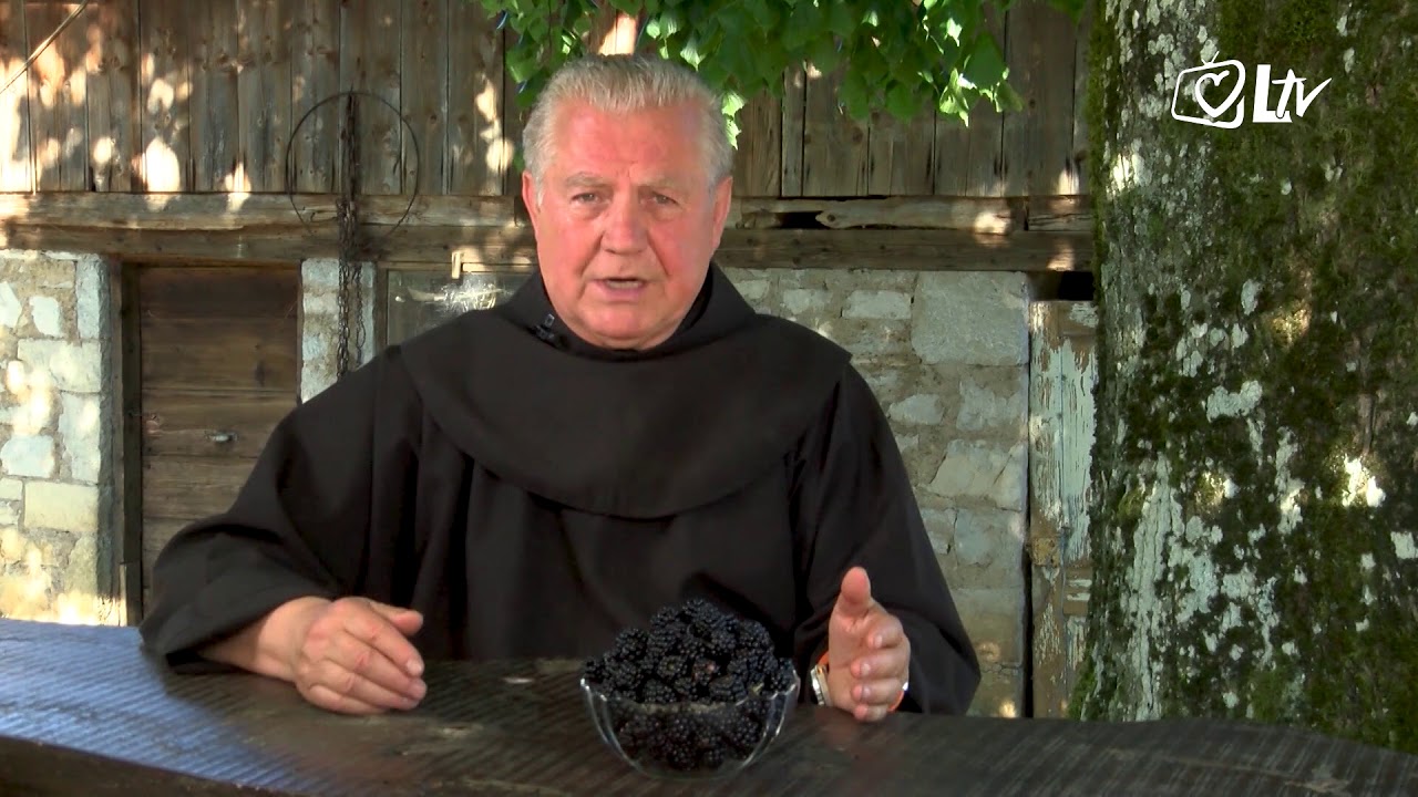 Zlatni savjeti – Kupina