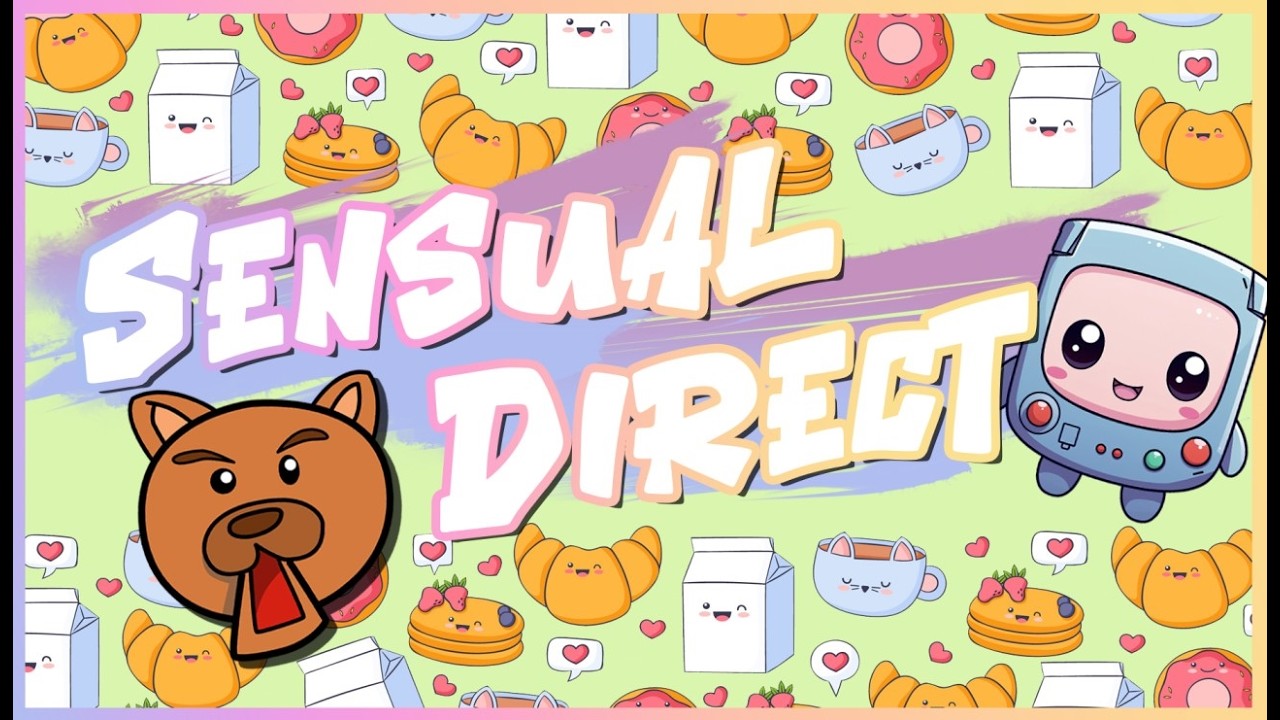 🌈Vuelven Los Piratas Legendarios A Surcar Los Mares