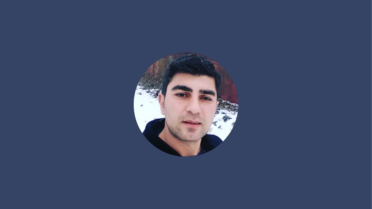 SÖZ YARADICILIĞI CANLI YAYIM. VÜQAR HÜSEYNOV
