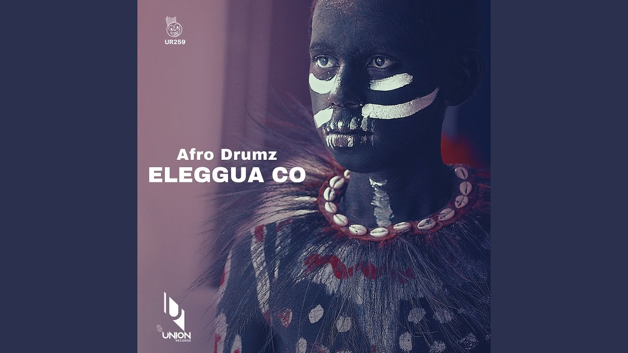 Eleggua Co