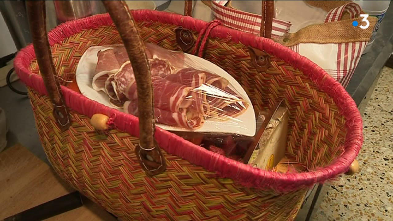 Feuilleton : portraits croisés d’une auberge familiale et d’un hôtel de luxe en Bourgogne (4/4)