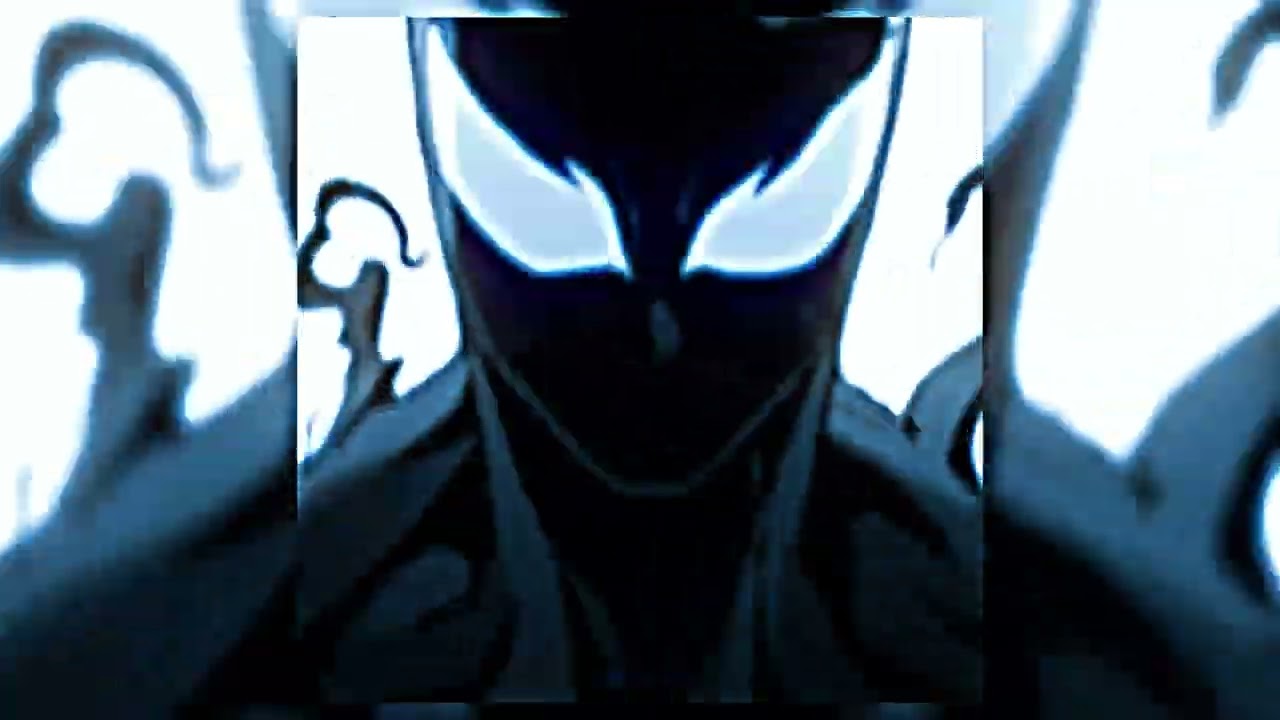 𝐊𝐀𝐓𝐎 𝐒𝐋𝐎𝐖𝐄𝐃 𝐀𝐍𝐃 𝐑𝐄𝐕𝐄𝐑𝐁