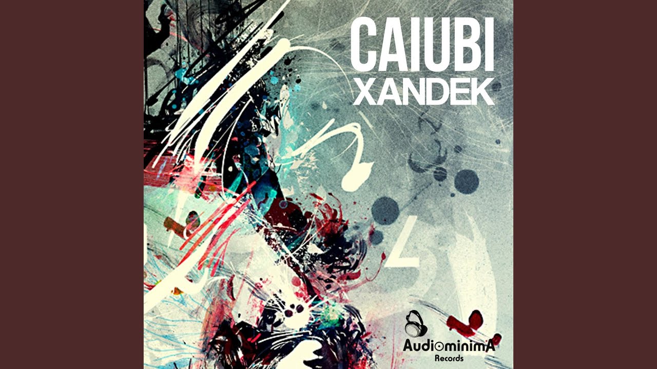 Caiubi