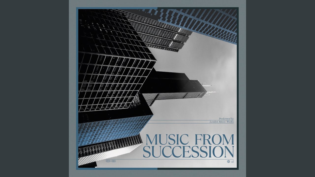 Rondo in F Minor for Piano and Orchestra - 