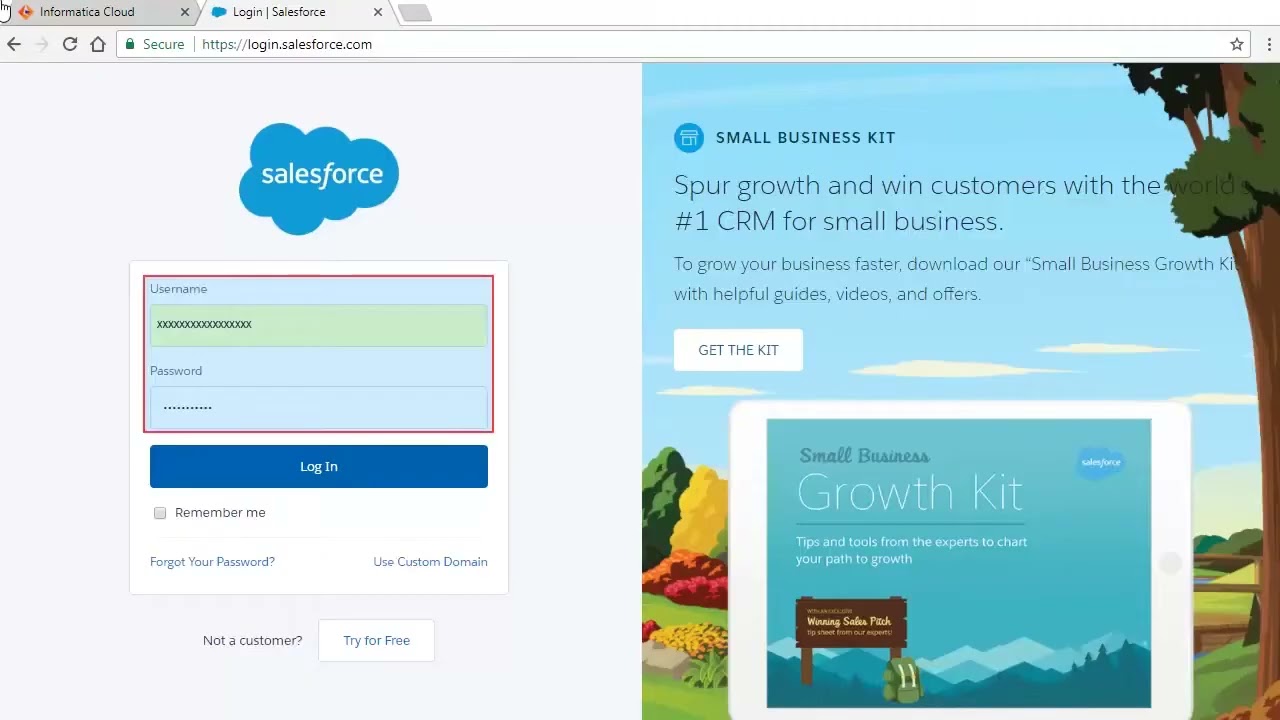 Using JDBC Connection in a Process   Using OData and Pagination