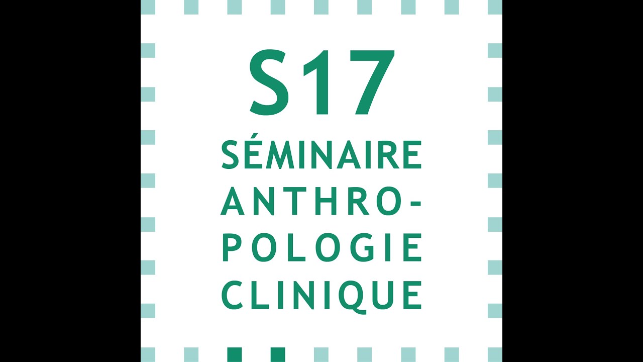 S17 - De la logique du schéma pulsionnel de Szondi aux quatre fantasmes originaires de Freud