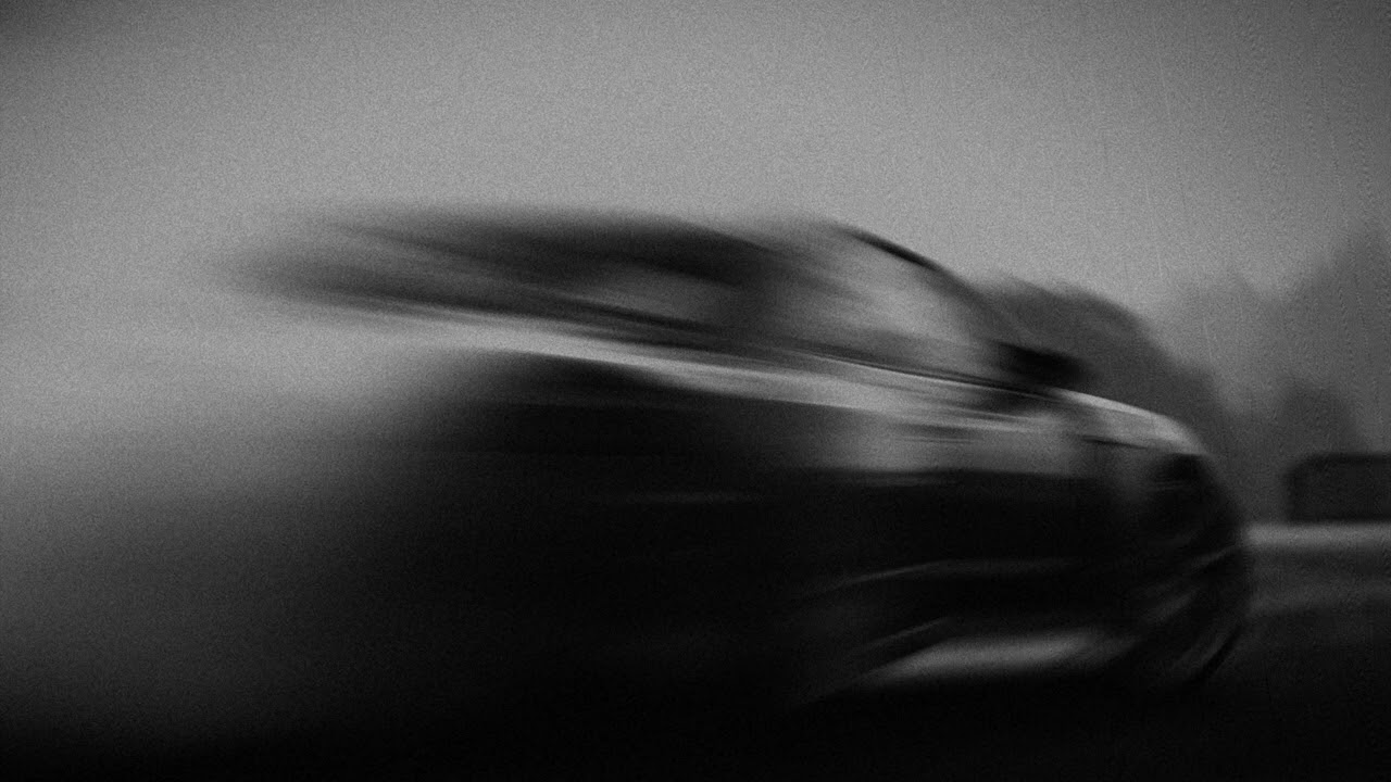 BarbWalters - Accelerate