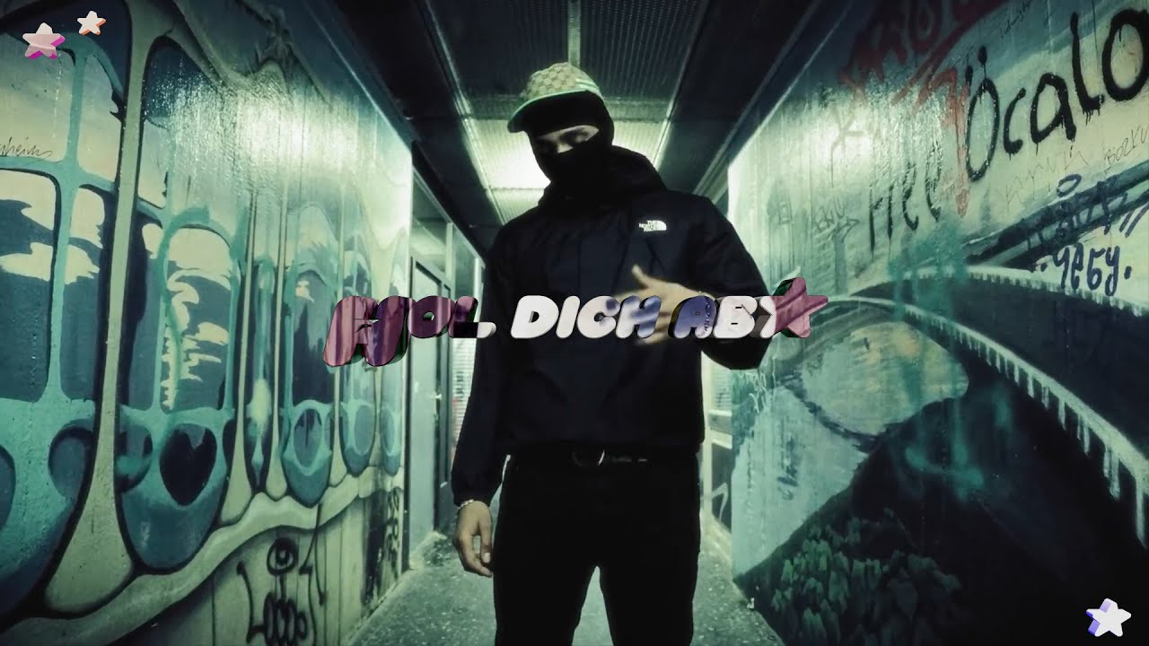 (FREE) Kane x Reezy Type Beat - 