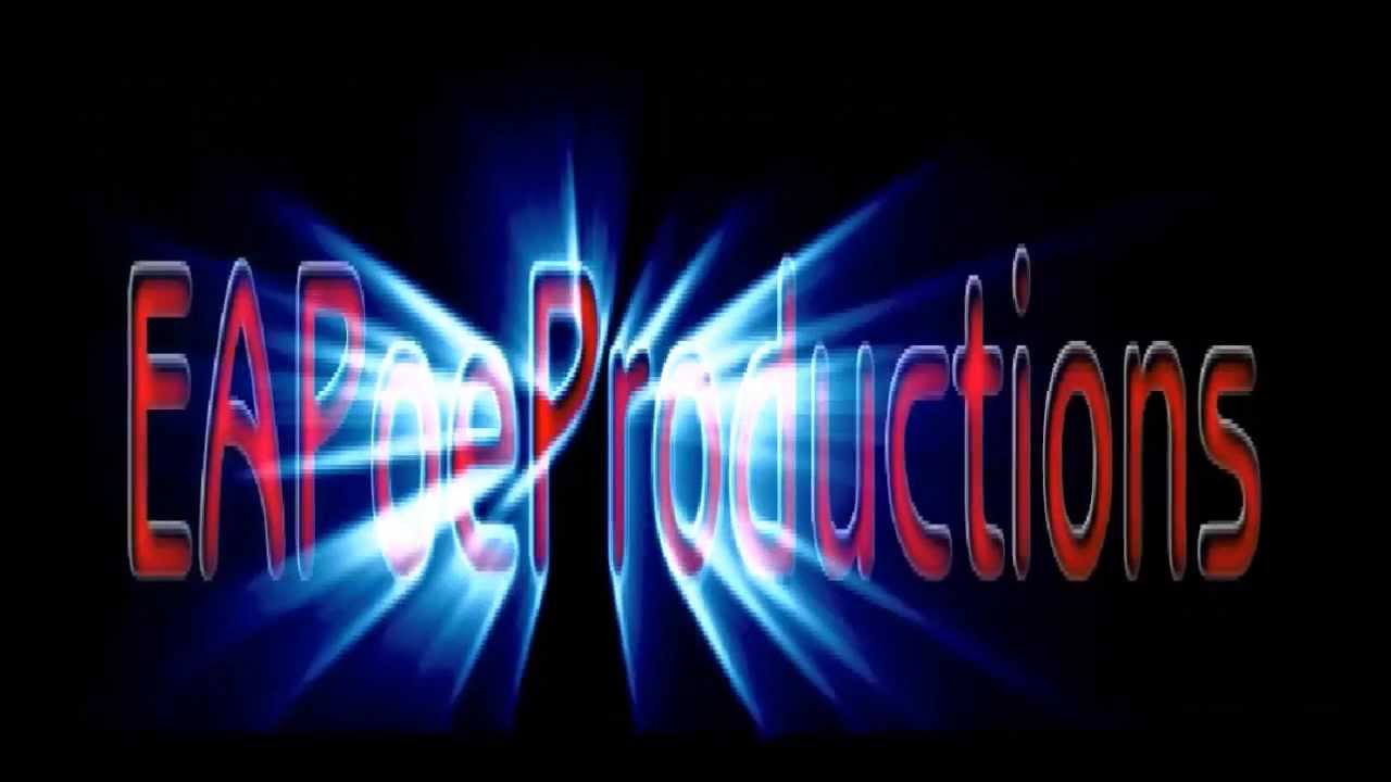 Channeltrailer EAPoeProductions