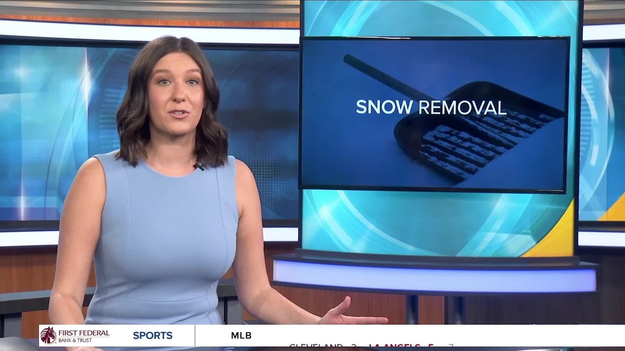 MTN 4:30 News with Hannah Pedeferri 3-13-26