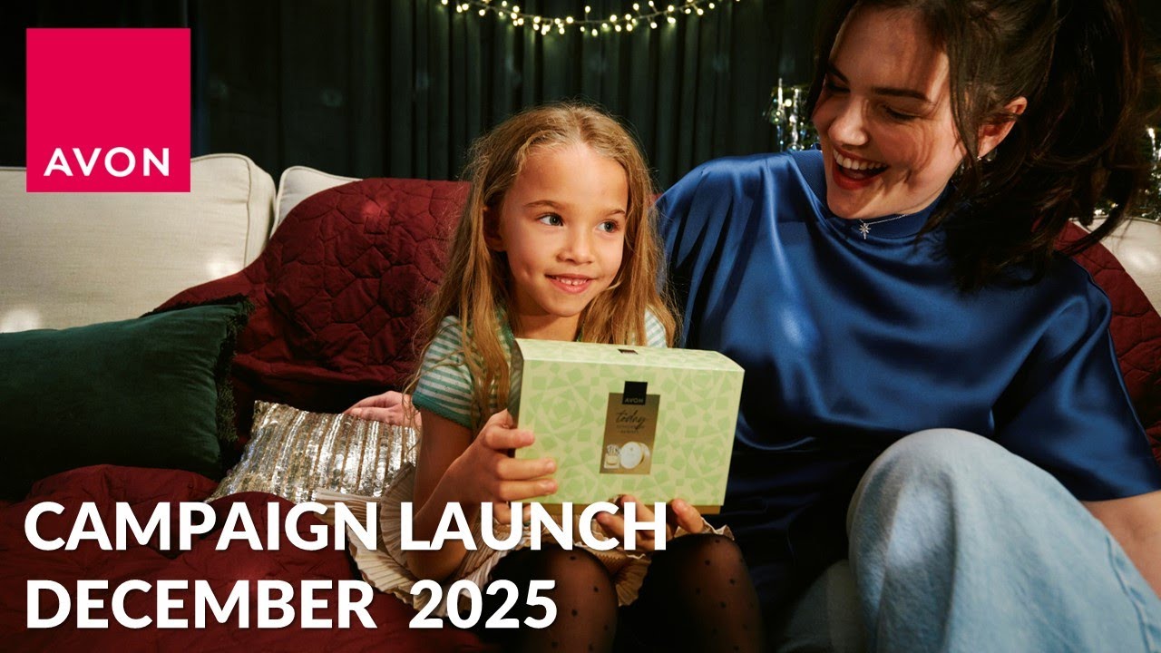 December Campaign Launch: All Representatives