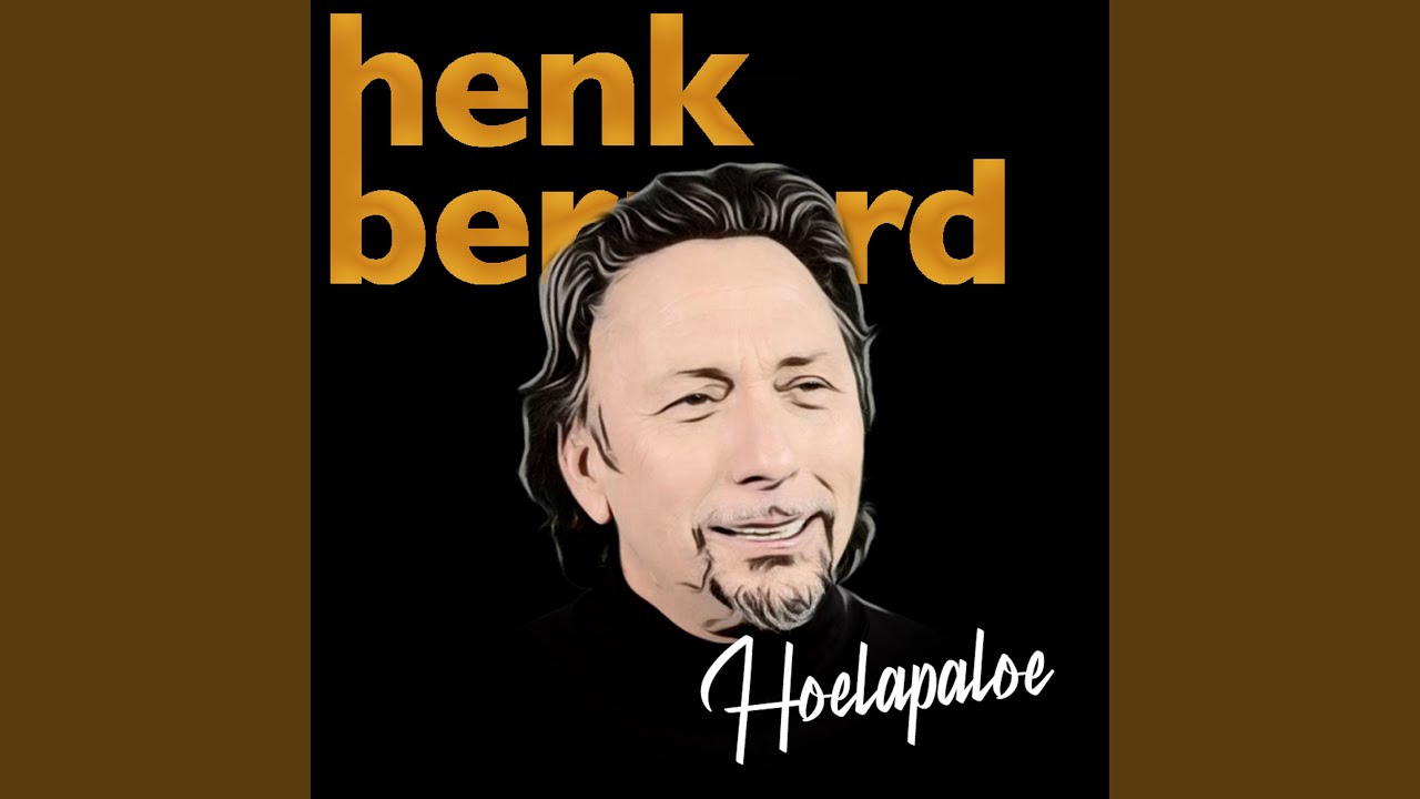 Hoelapaloe