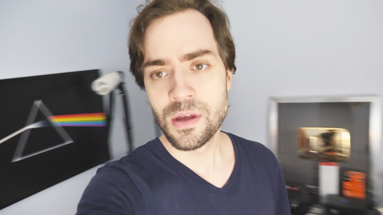 ADEUS, BRASIL!!