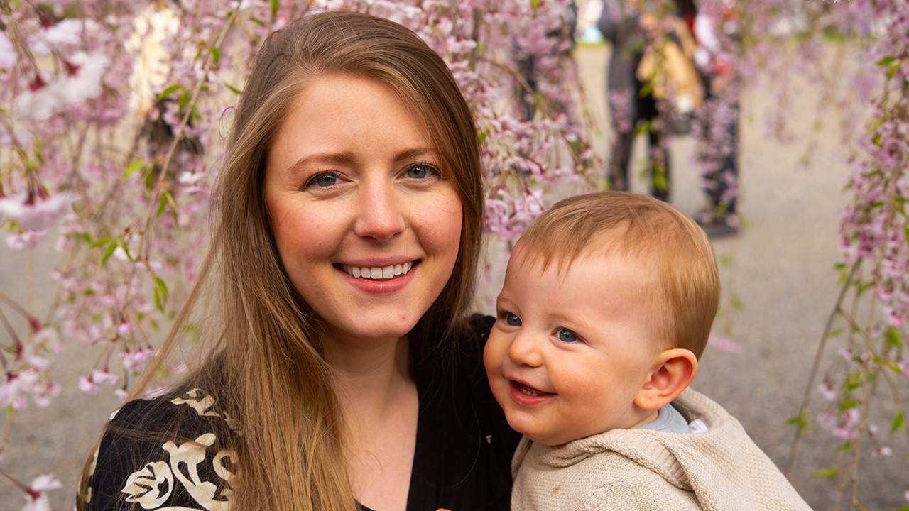 50 Reasons Why Foreigners Fall in Love with Japan – Part 3