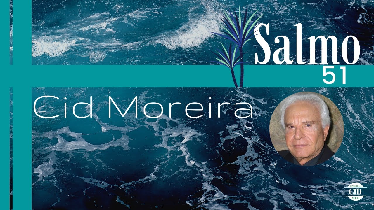 Salmo 51