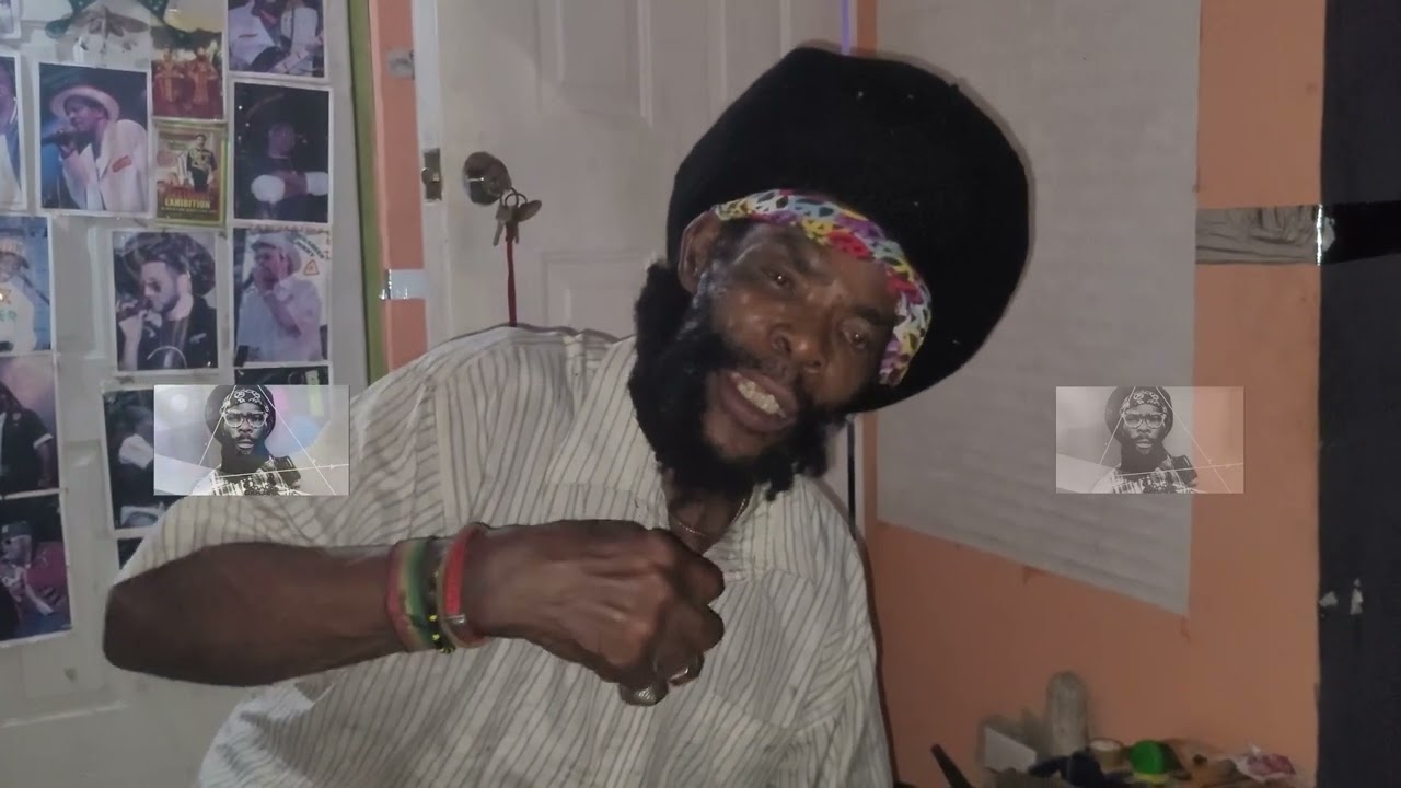 PEANUT DREAD...FISHBONE STUCK INA MI THROAT. PLUS MORE!! 🤣🤣🤣😂