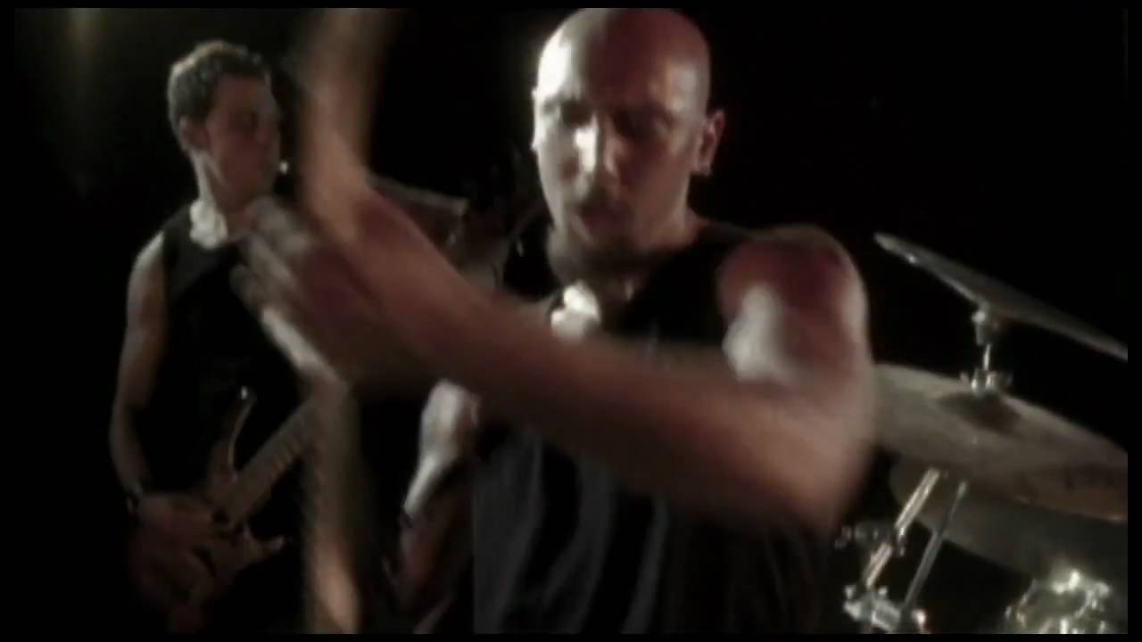 Bloodshoteye - Hitlist (HD quality)