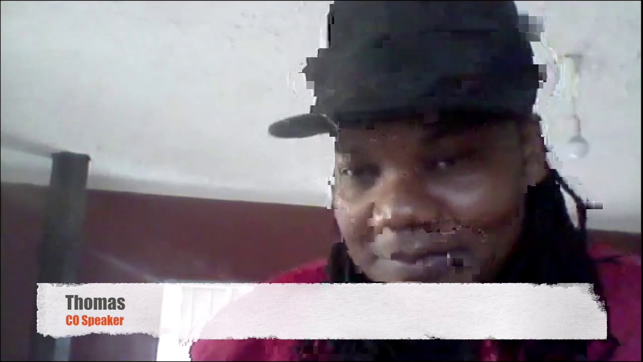 SOGIESC (Sexual Orientation, Gender Identity and Expression and Sexual Characteristics)