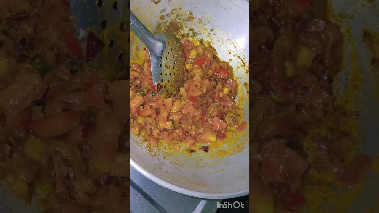 #pastalovers ✨🤤🫶