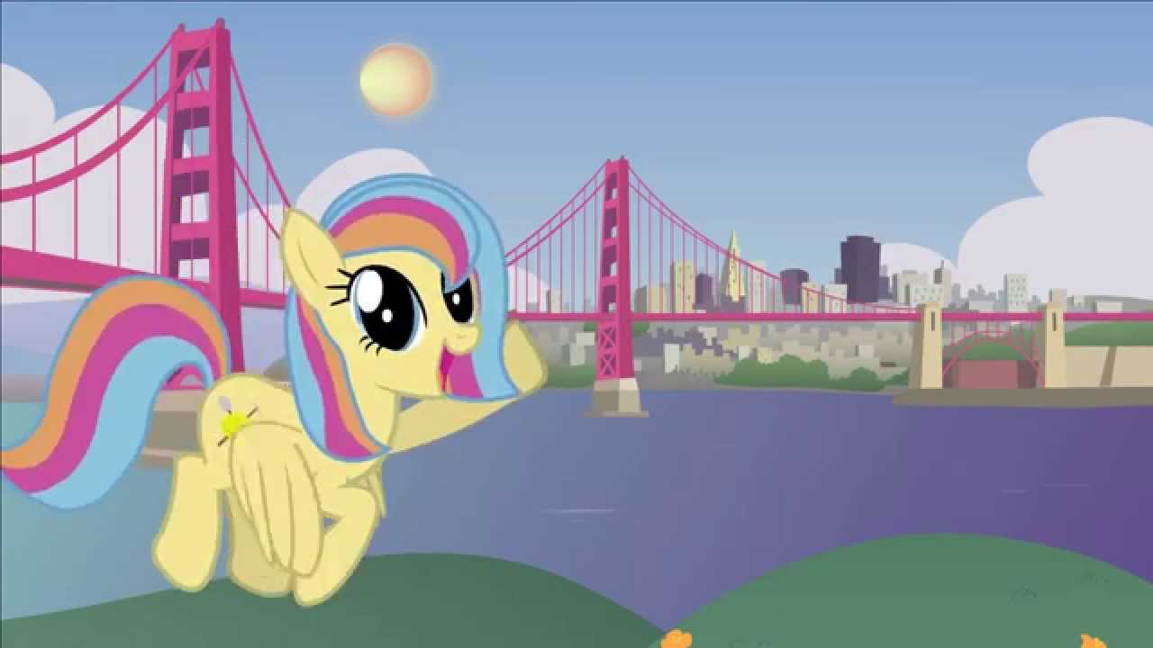 BABSCon: The Experience: The Song: THE VIDEO (Babs Seed)