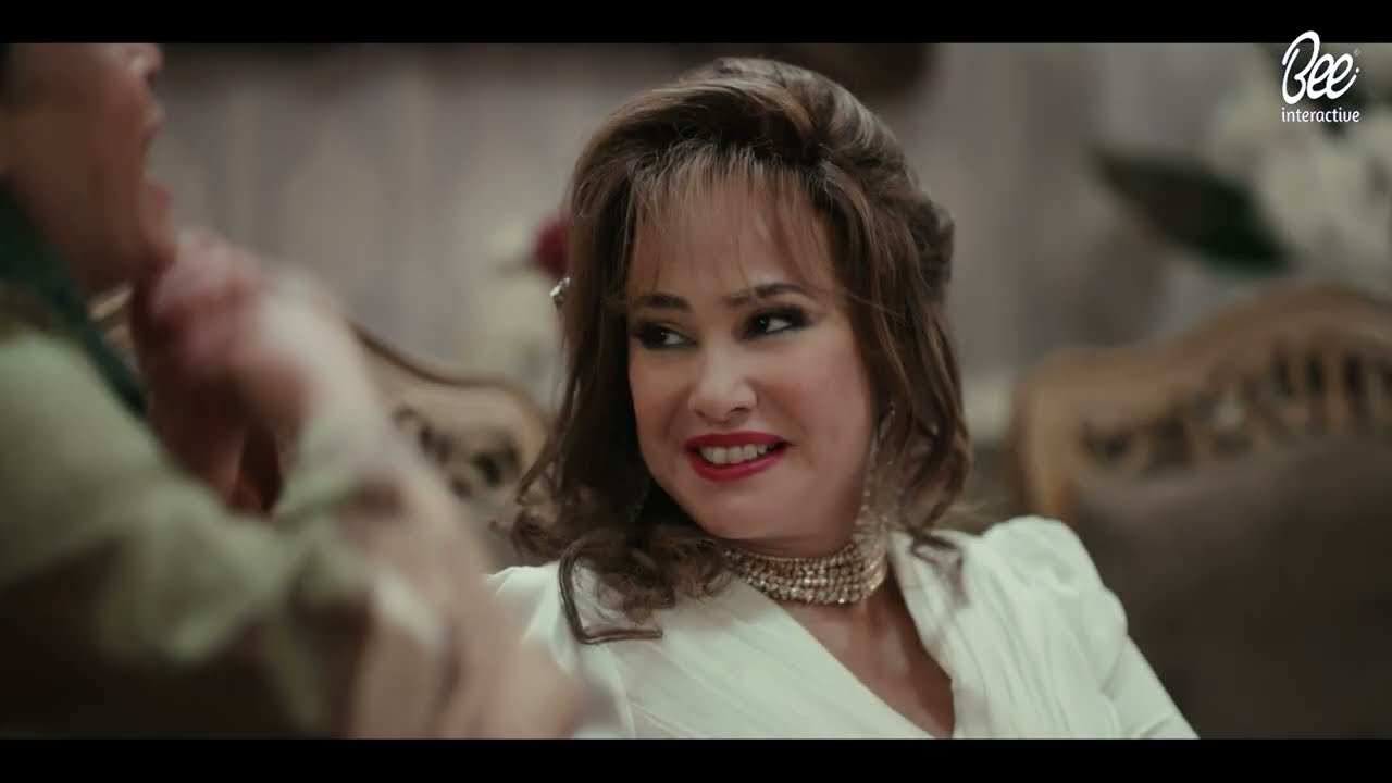 المعلم رشاد هجيب مناعة الأرض عشان فضلت عليه كمال وهتجوزه🔥😮#مناعة