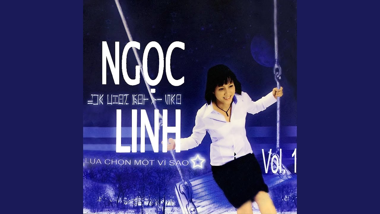 Dịu Dàng Sắc Xuân
