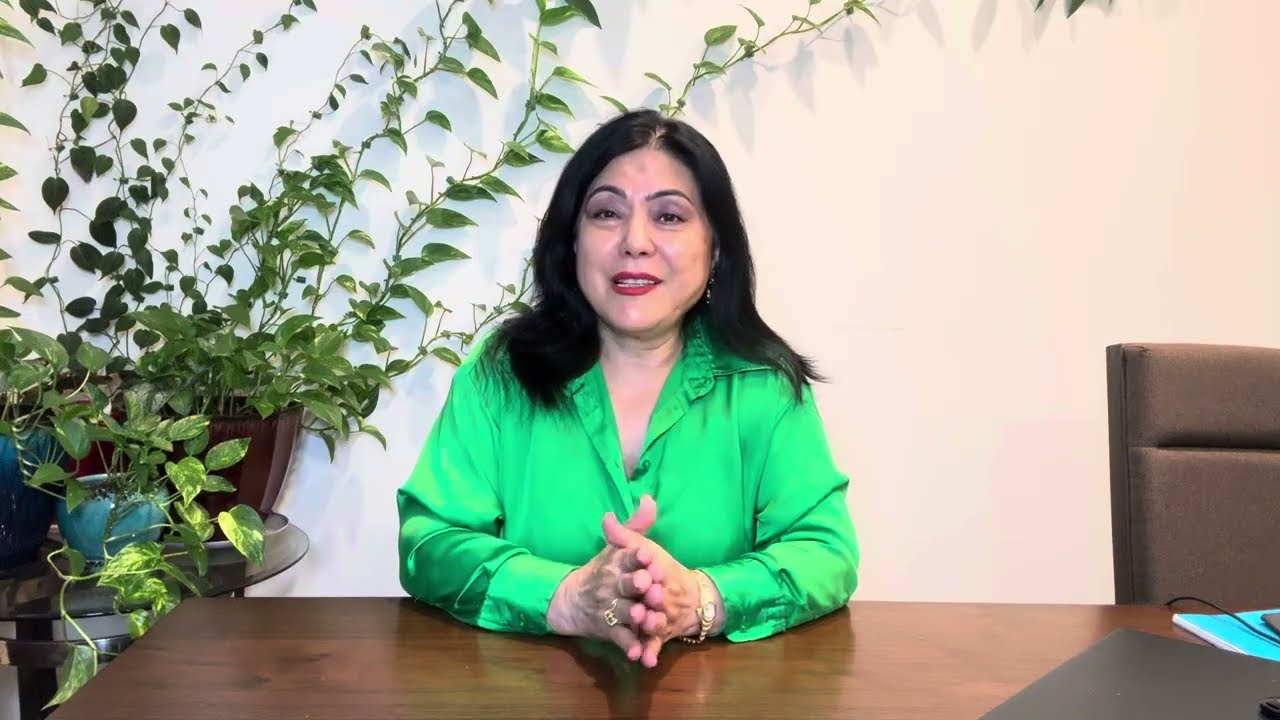 قوم پرستی خانواده سهیلا را تباه کرد