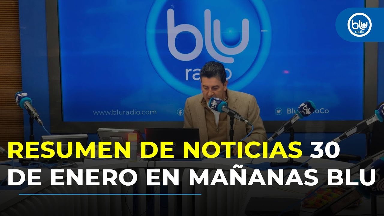 Insólita acusación de traición del presidente Petro contra Laura Sarabia; la embajadora respondió