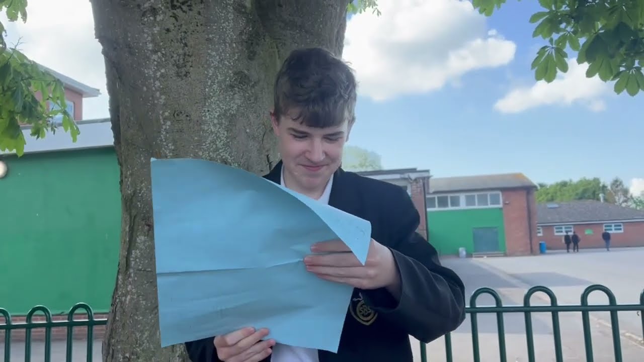 Year 10MEP - intensive study tourism project 2025