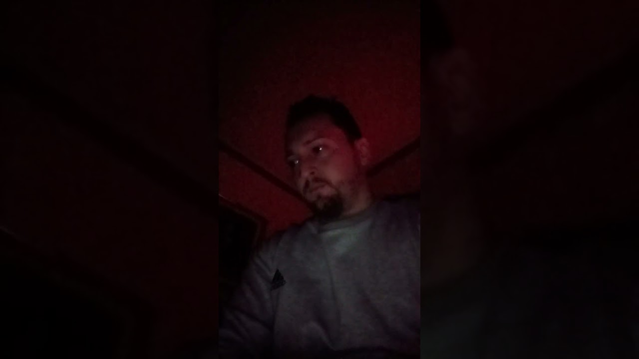 L'ultimo bacio - cover