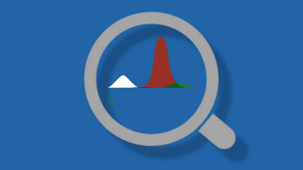 Data Profile & Monitor