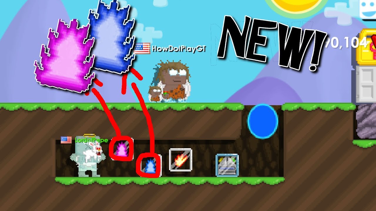 EPIC New SCAM FAILS! New Auras?!