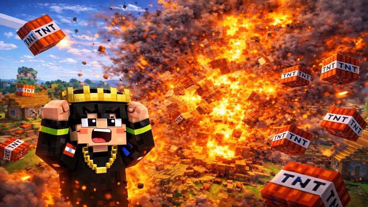 PLAYING ROBLOX WITH EVERY SUBSCRIBE