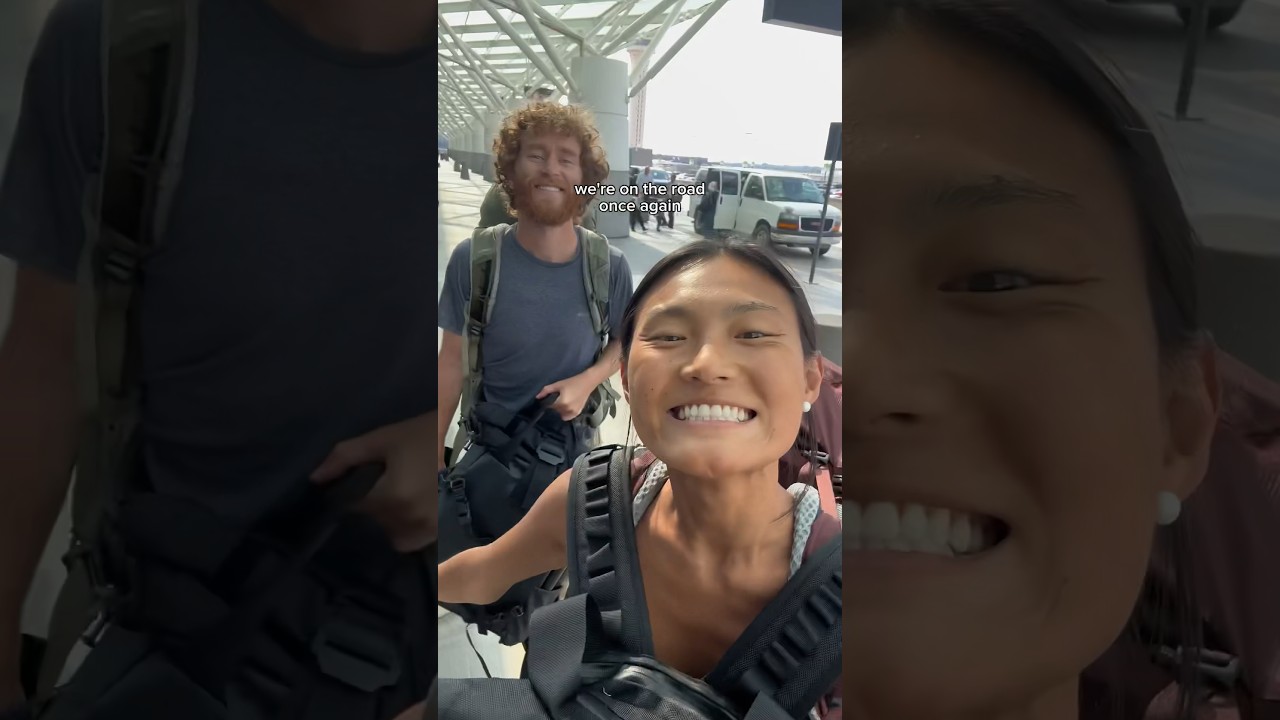 Getting a free hotel in Istanbul, Turkey | Airline Stopover