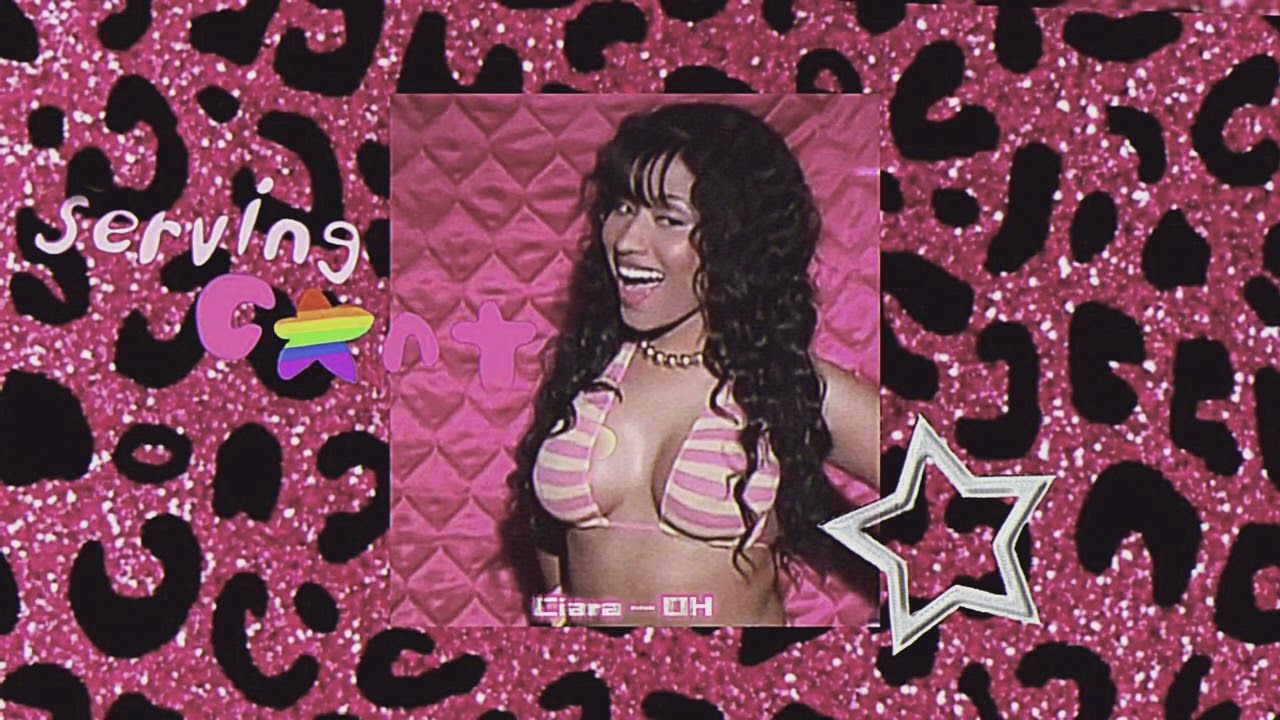 ⋆ Y2k/Cunty playlist ・2000s edition ・