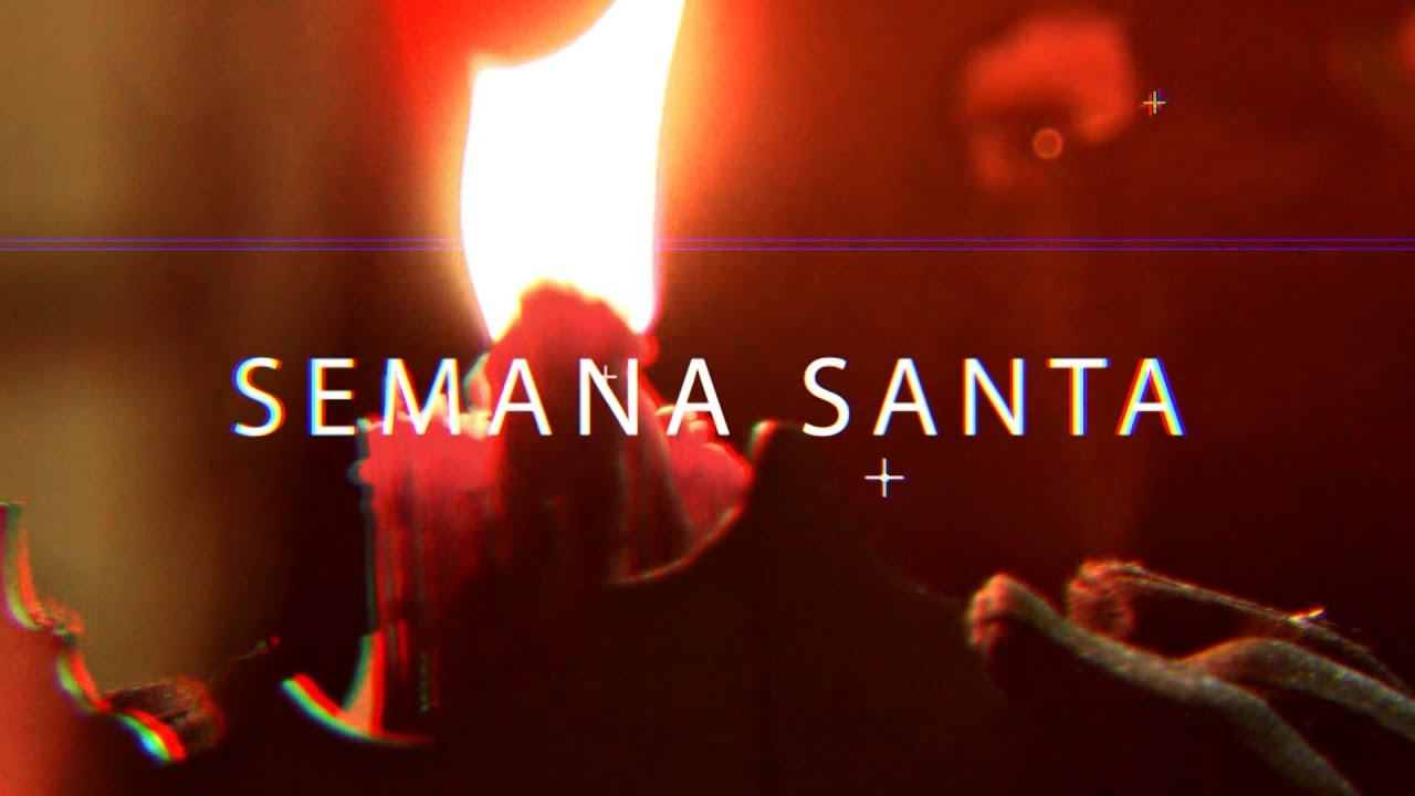 PROCESIÓN DE LA ESPERANZA ZAMORA 2024