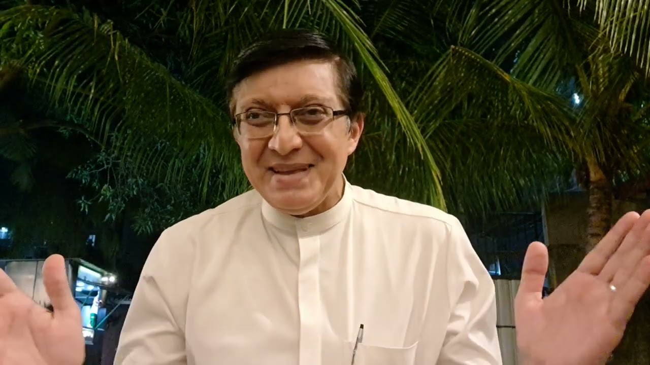 ලංකාවට අවුලක් වෙයිද?චීනයේ මීළඟ පියවර බලපෑමක් ද? මේක මැදපෙරදිග යුද්දයක් නෙවෙයි! 