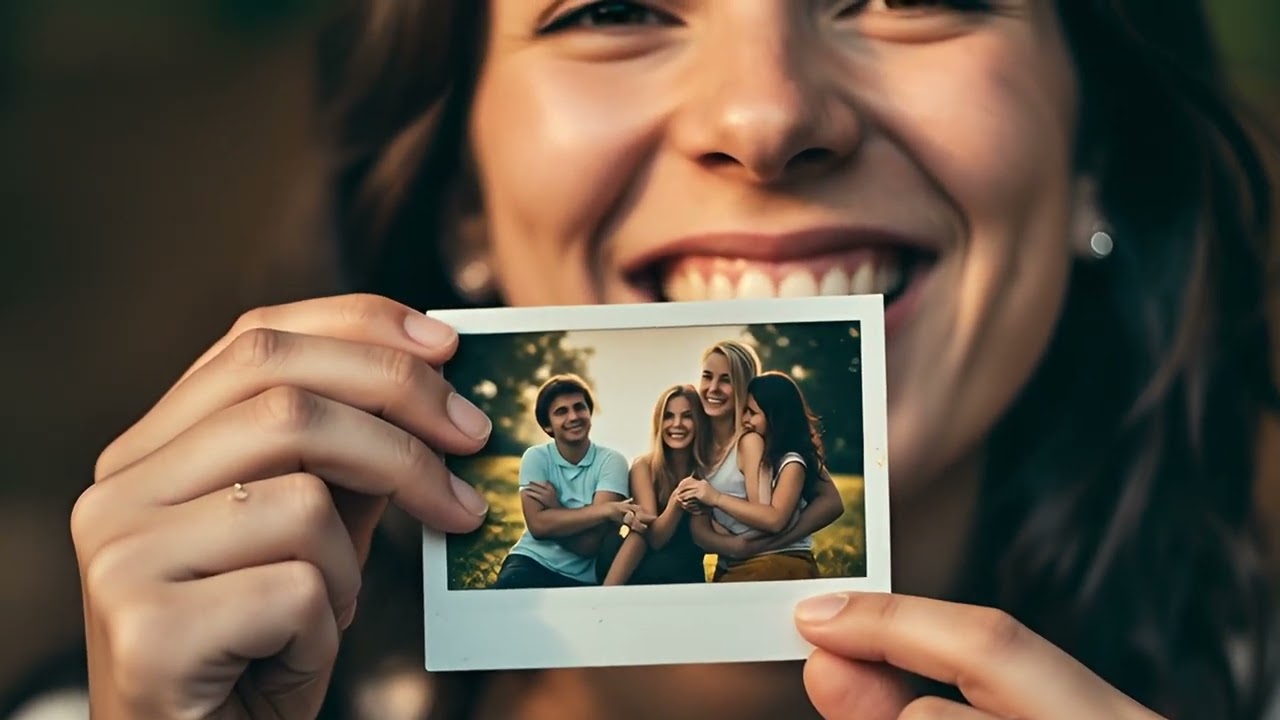 Благодарю за жизнь - душевная песня о жизни и благодарности