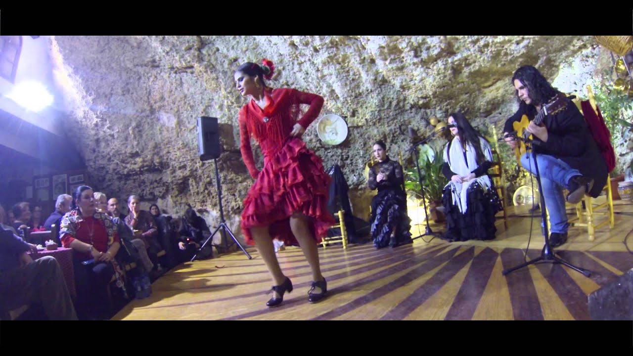 Ines de Ines Pe&ntilde;a El Morato (ALMERIA)