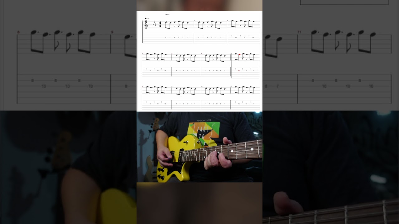 What To Play Over 