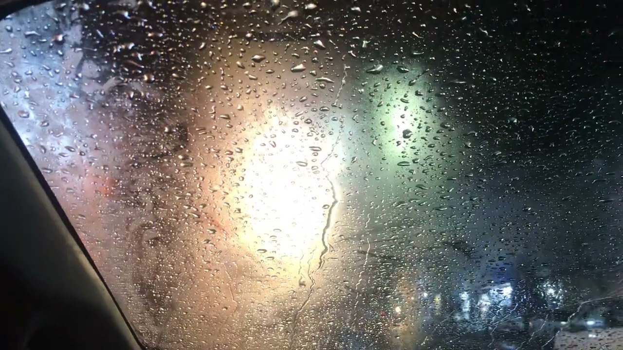 Beautiful Rainy Day Vibes | Mingora Swat |