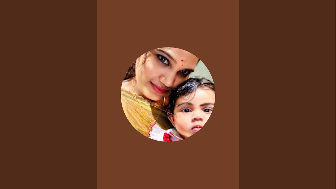 AsHiS VlOgS is live